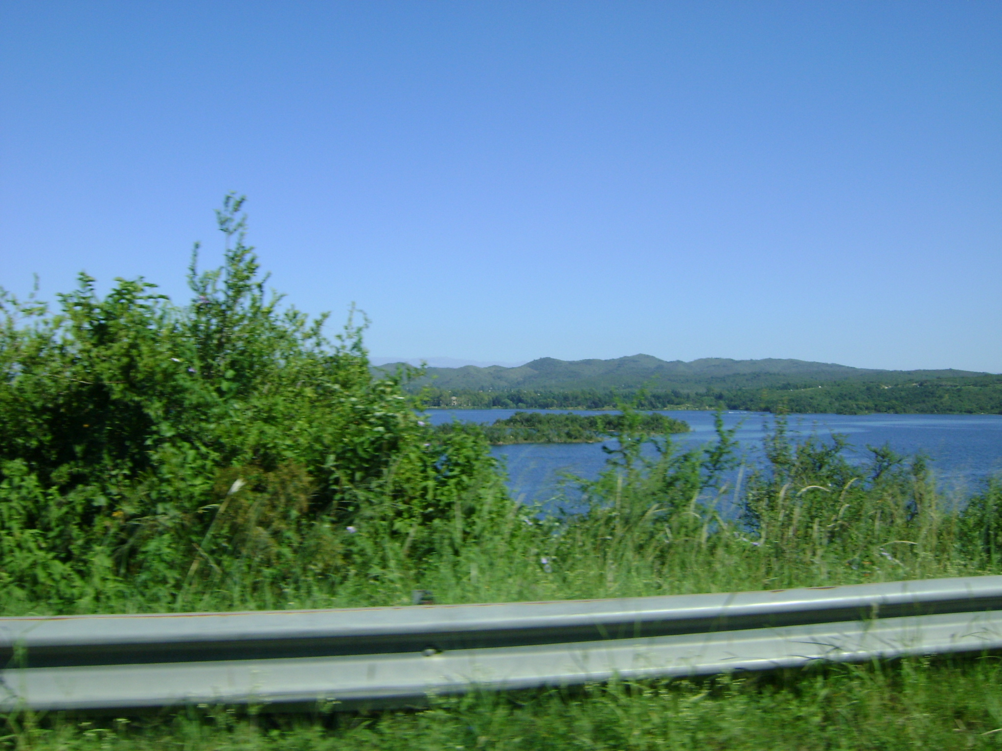 fotos/2011 - Los Reartes/DSC03577.JPG